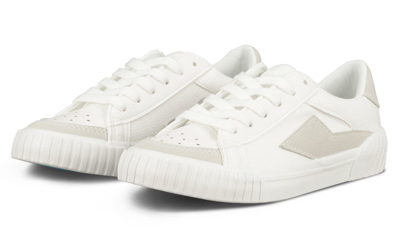 Willa Sneakers - SALE - MSRP: $50