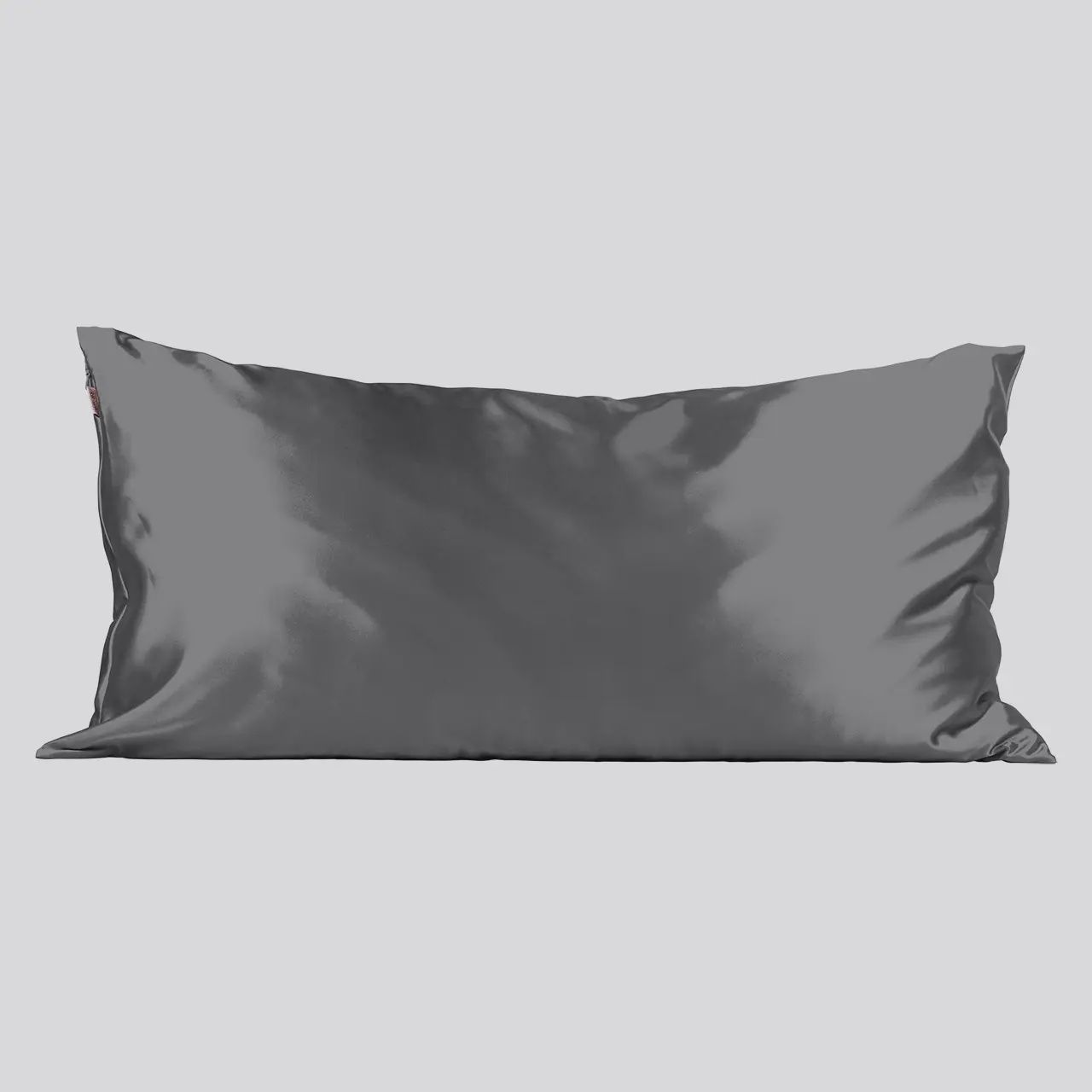 Satin King Pillowcase
