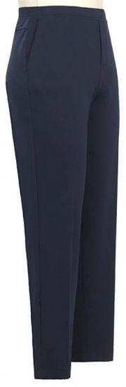 Harvest Days Pant