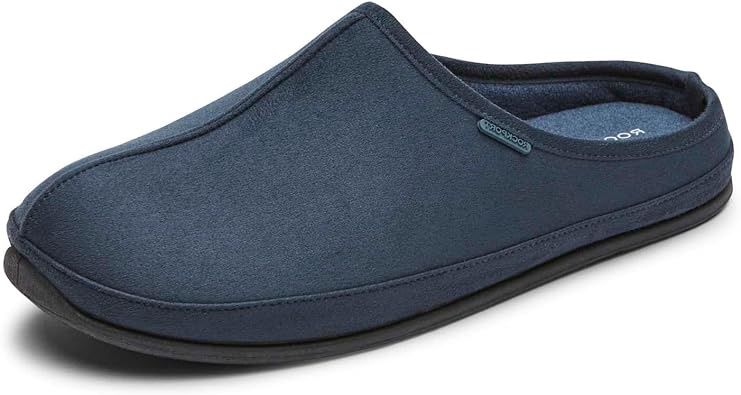 Warwick Clog