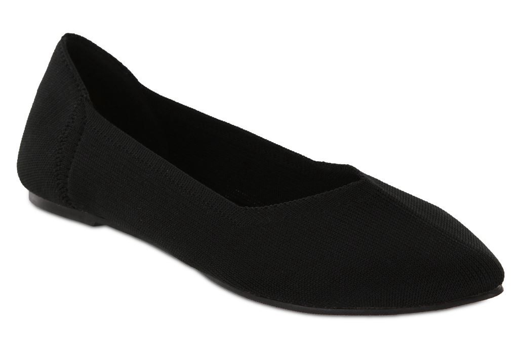 Kerri Slip-On - SALE - MSRP: $50