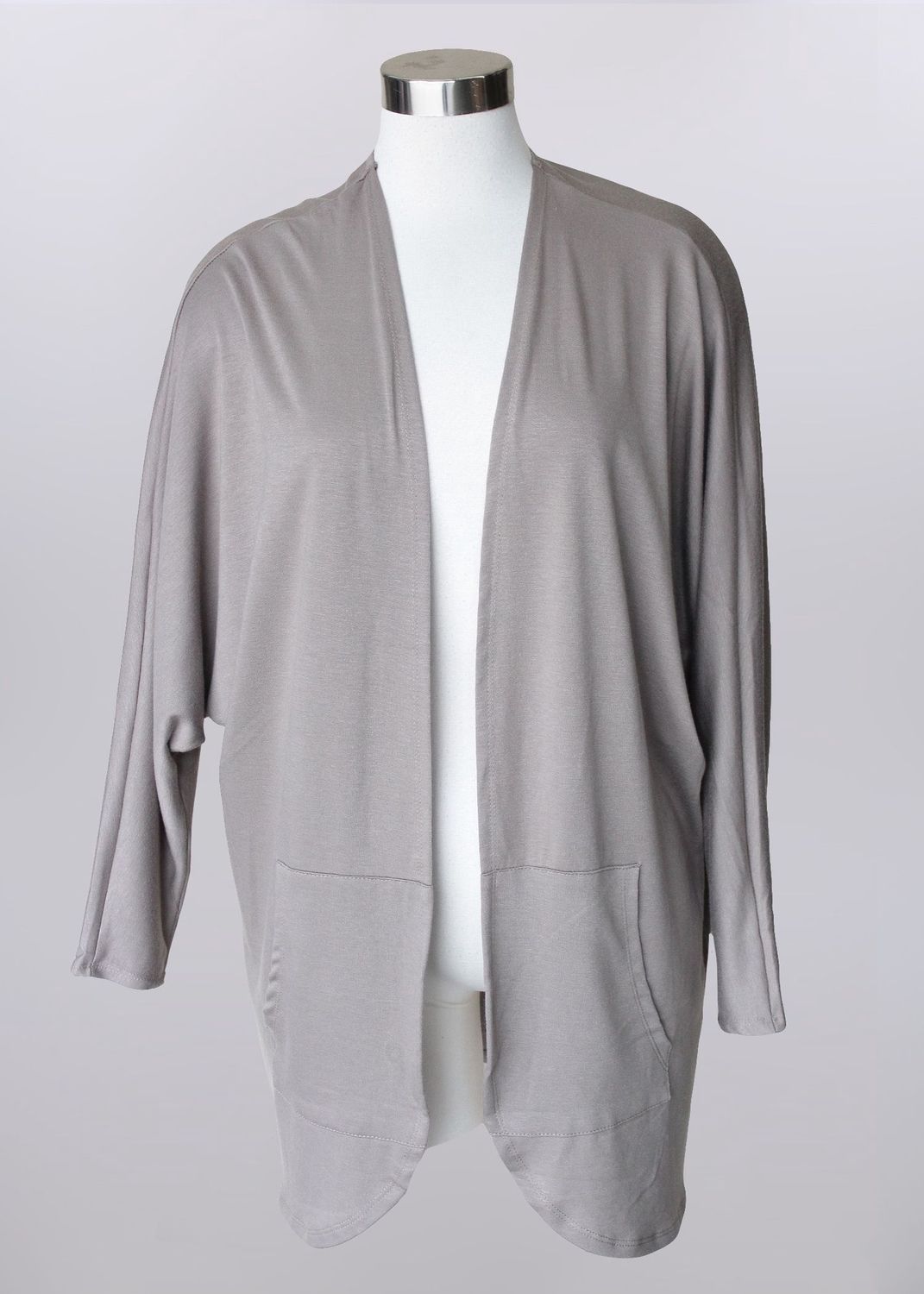 Wrenlee Knit Cardigan - SALE - 20% Off