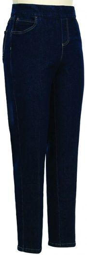 Denim Dynasty Denim Pants