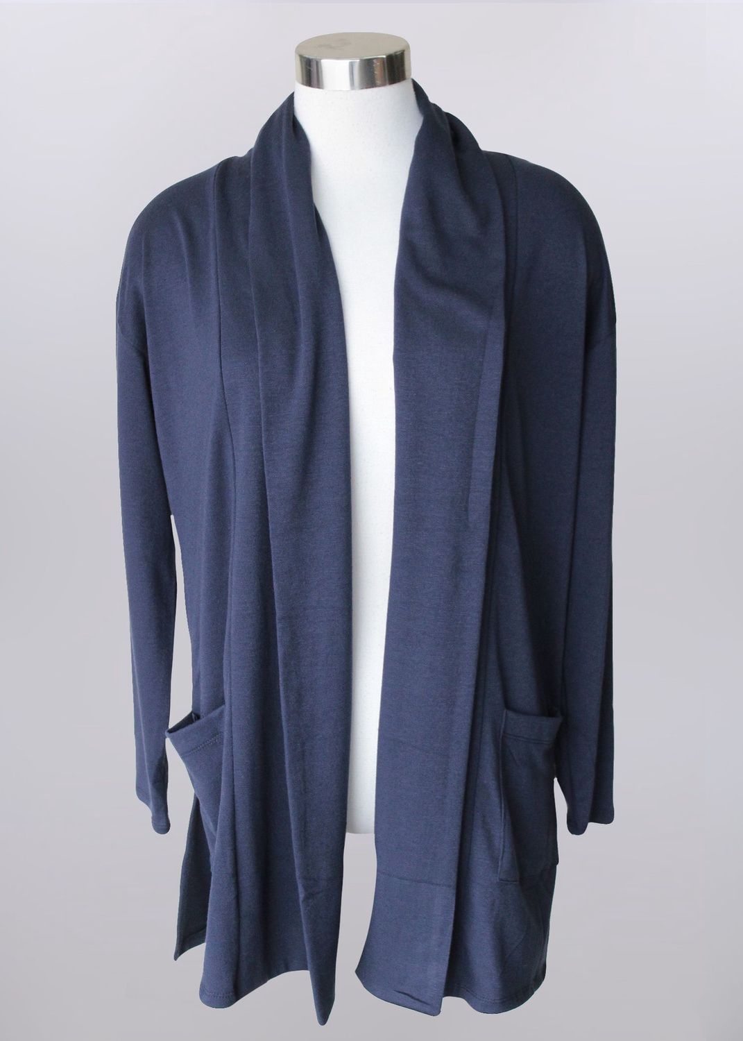 Neriah Knit Cardigan - SALE