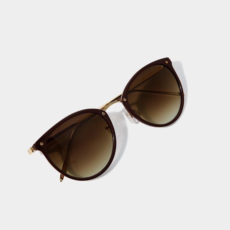 Santorini Sunglasses