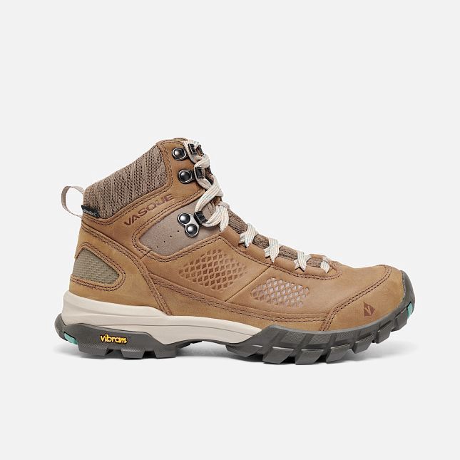 Women&#39;s Talus AT Ultra-Dry
