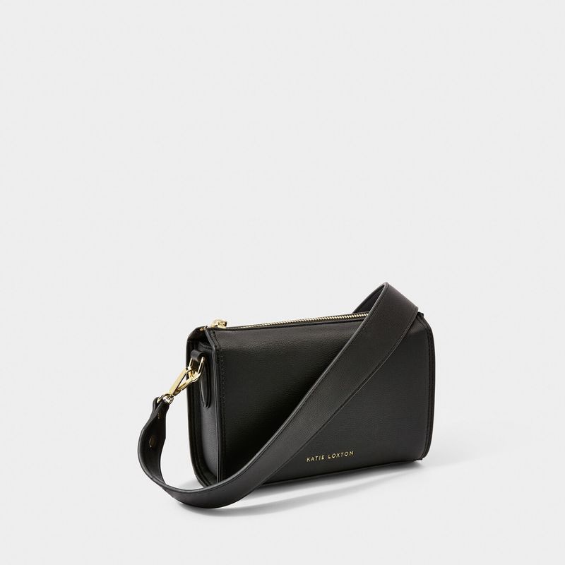 Zana Crossbody Bag