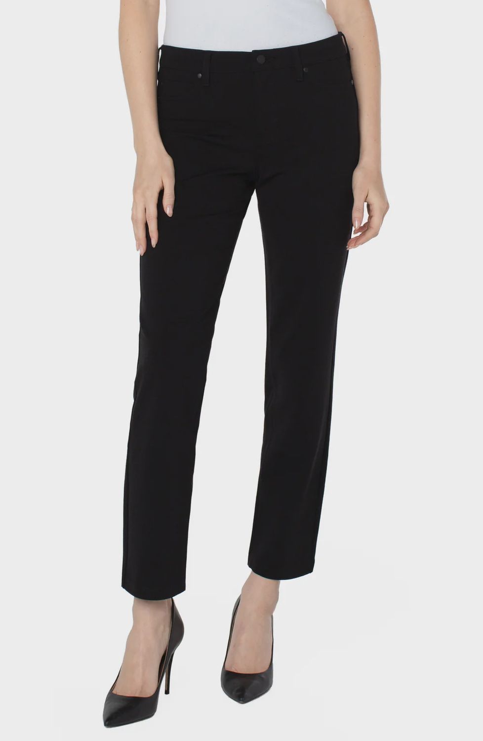 Madonna Slim 29&quot; Inseam