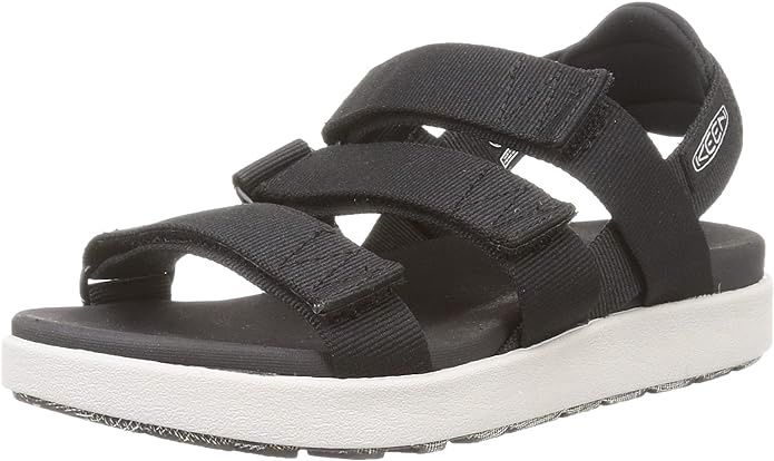 Keen Elle Strappy Sandals