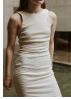 Jenna Dress - SALE - MSRP: $55