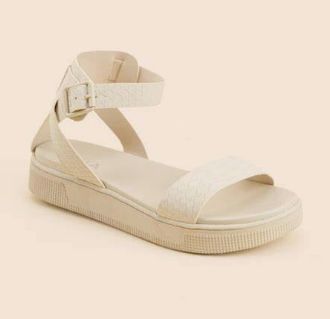Ellen Python - SALE - MSRP: $49.98