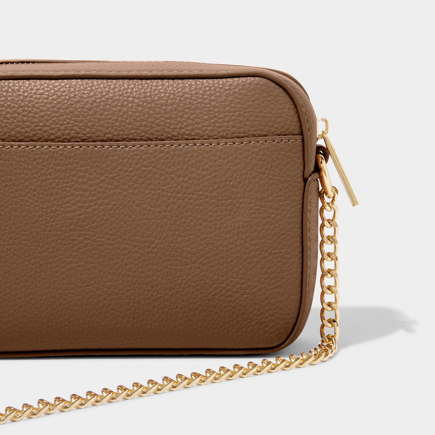 Millie Mini Crossbody