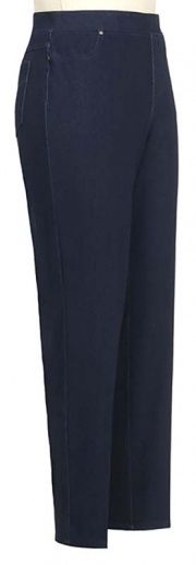 Denim Destination Denim Pant