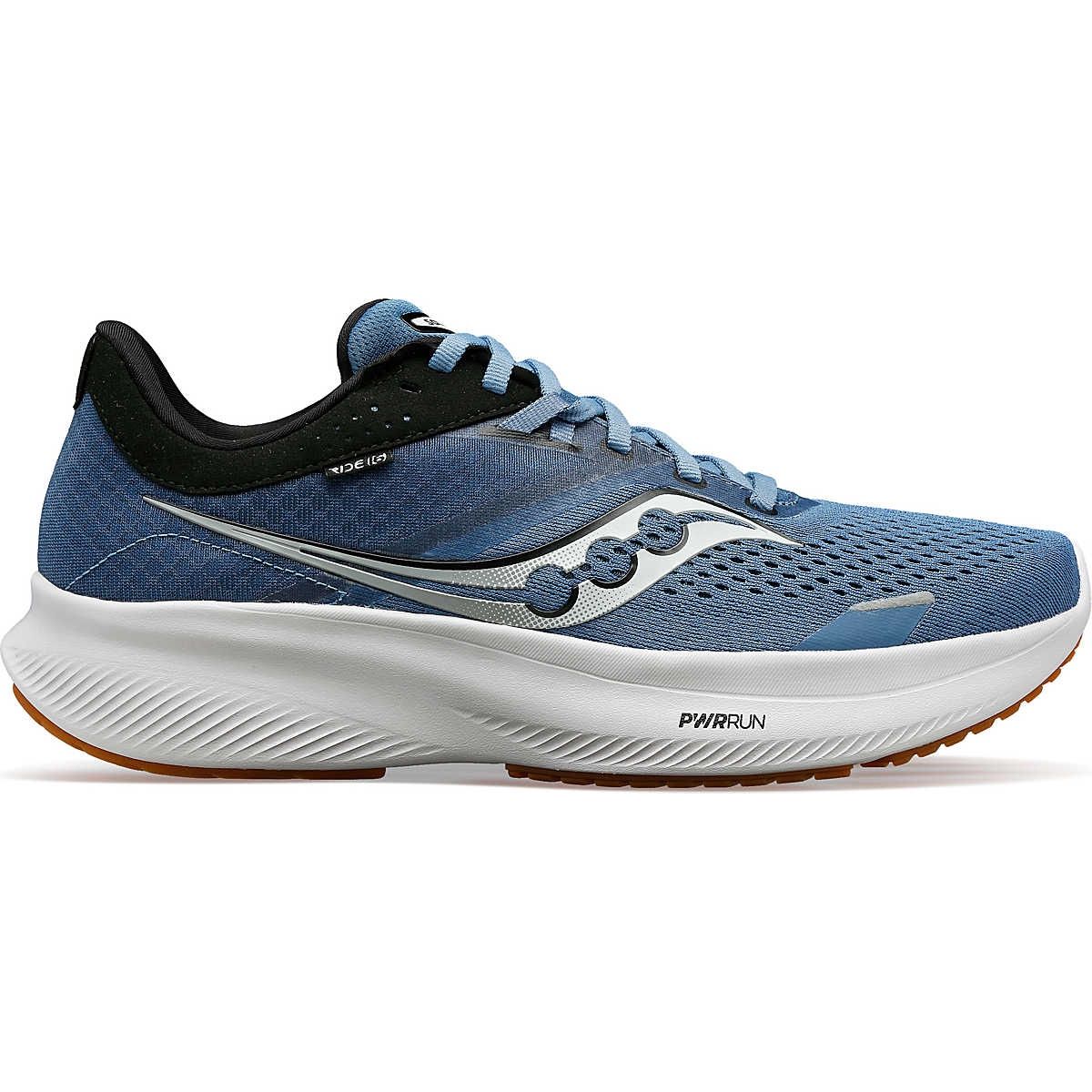 Men&#39;s Ride 16 -SALE- MSRP $140