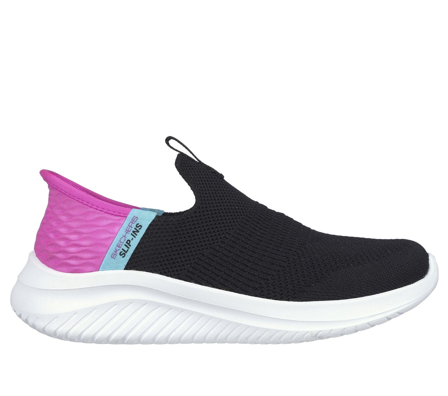 Skechers Slip-Ins | Ultra Flex 3.0