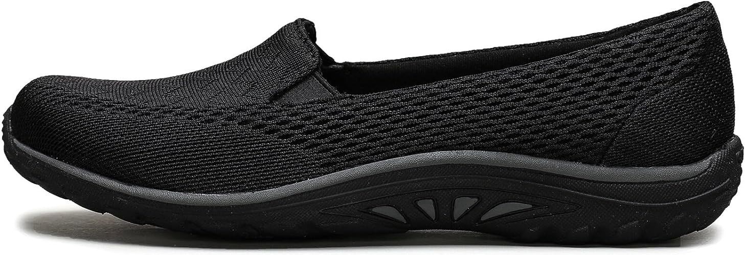 Arch Fit Reggae Cup Slip-on - Sale - MSRP: $75