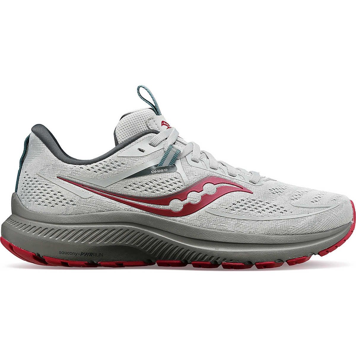 Women&#39;s Omni 21 -SALE- MSRP $140