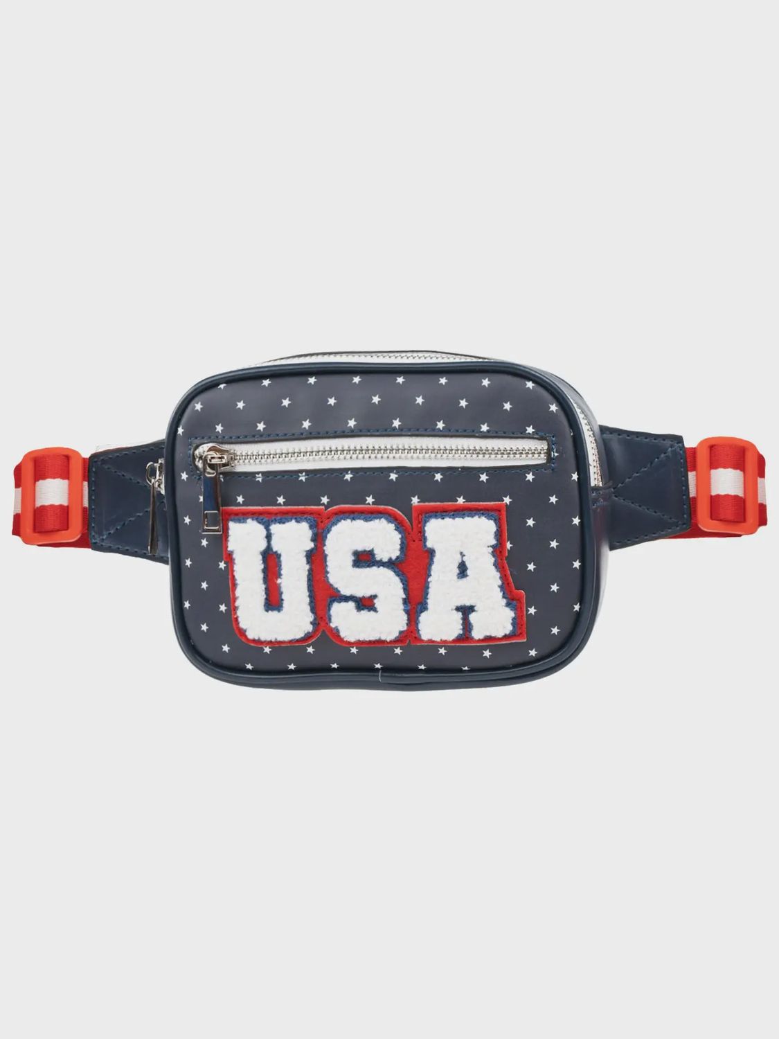 USA Fanny Pack