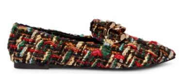 Famed - SALE - MSRP: $98 - 30% Off