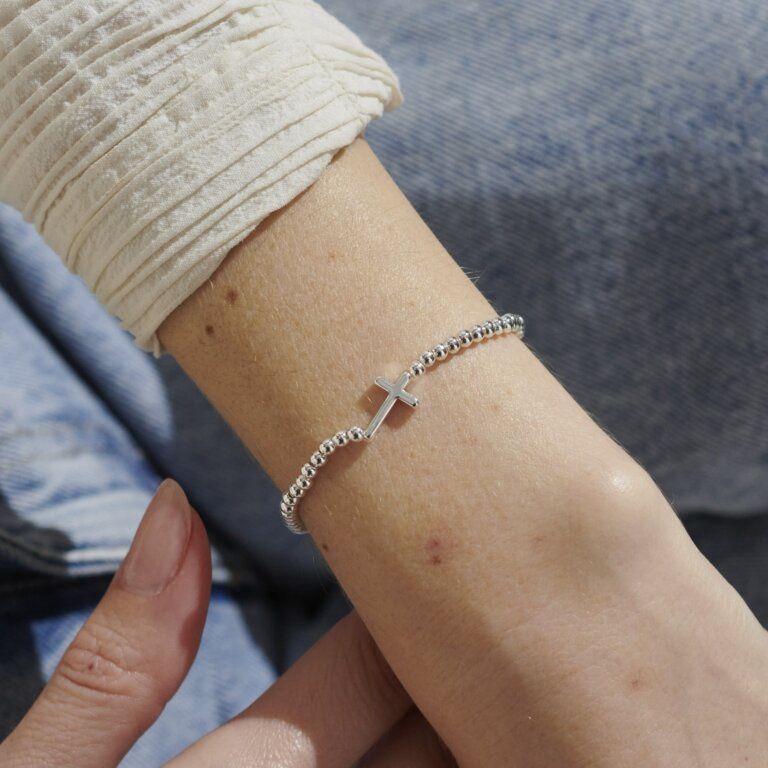 A Littles &amp; Co. Bracelet
