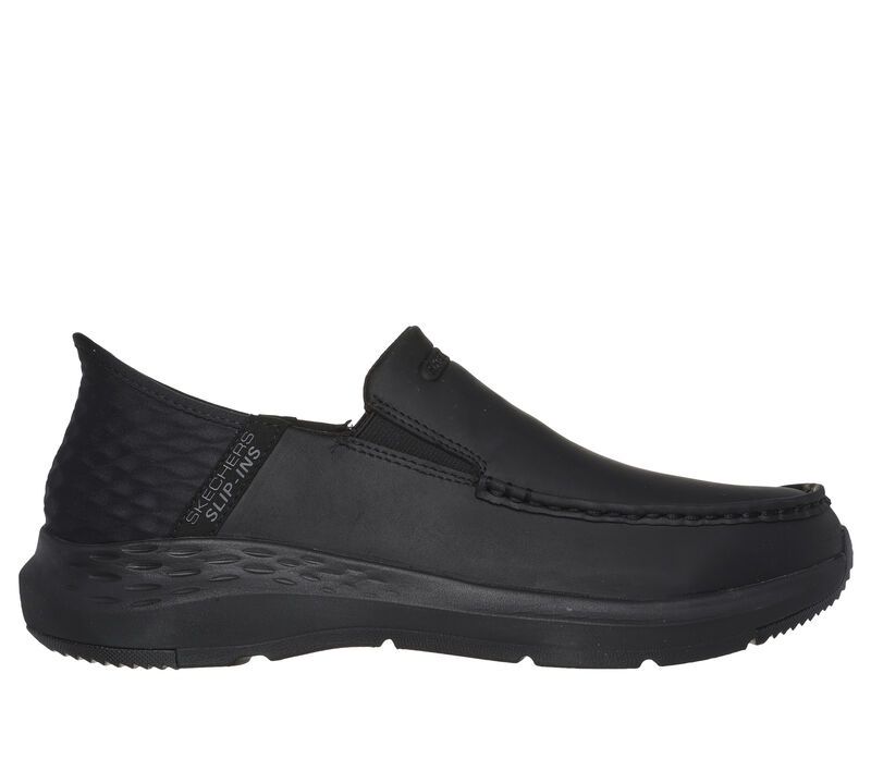 Parson Oswin Slip-ins
