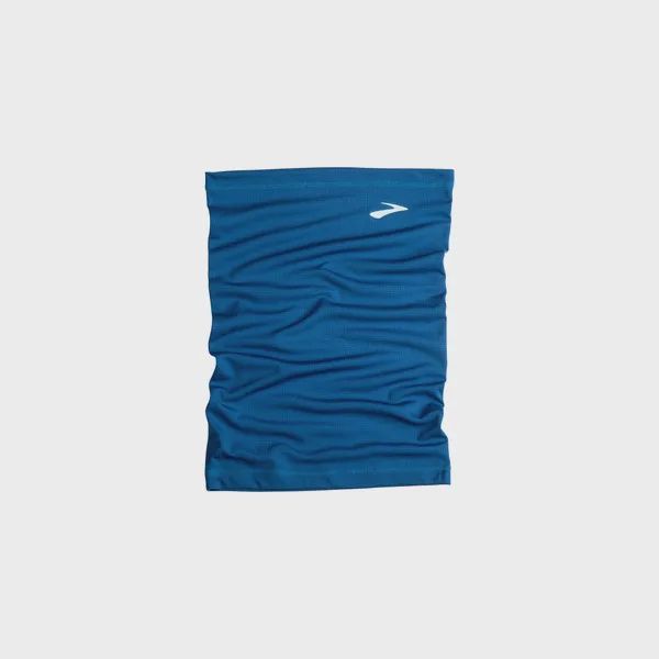 Bandit Gaiter