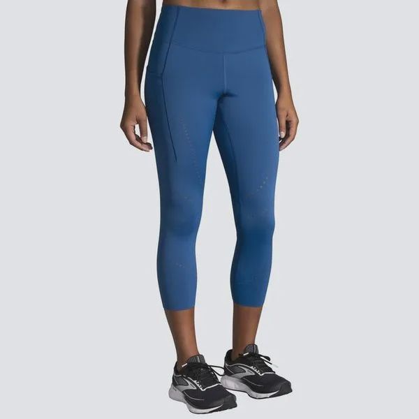 Method 3/4 Tight - SALE - MSRP: $84