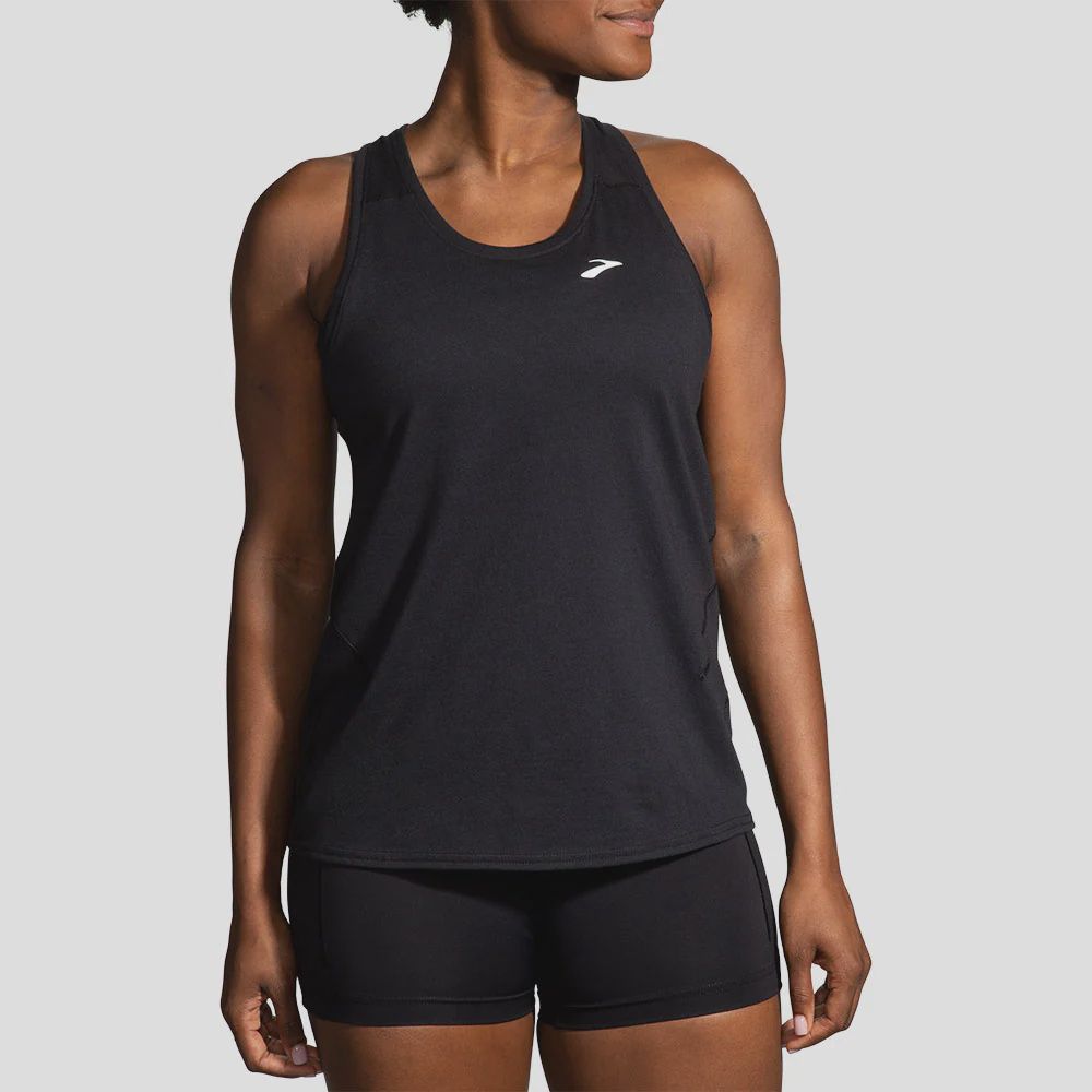 Distance Tank 2.0 htr - SALE - MSRP: $32