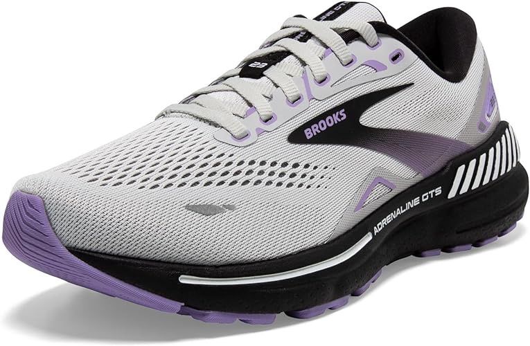 Women&#39;s Adrenaline GTS 23