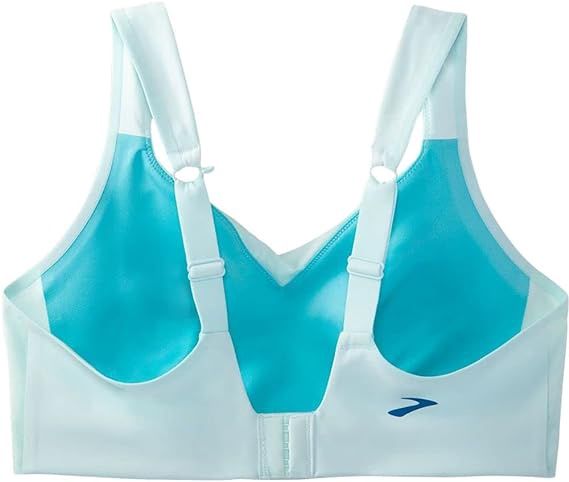 Drive Convertible Run Bra - SALE - MSRP $60