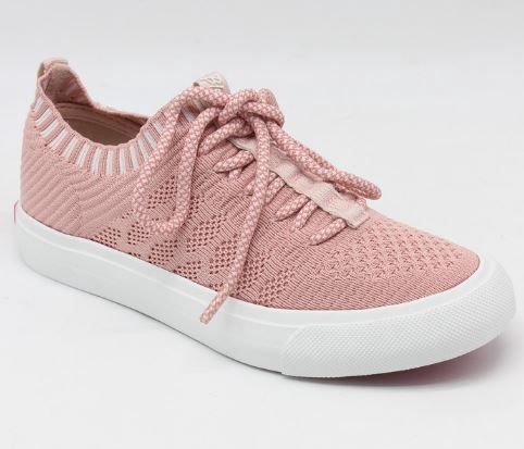 Mazaki Kids Sneakers