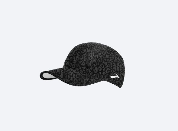 Moment Brooks Sale Hat MSRP: $28
