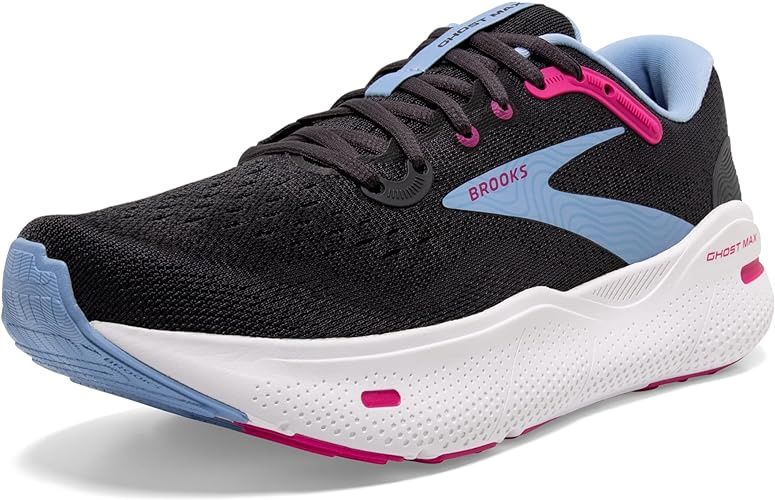 Women&#39;s Ghost Max - SALE - MSRP: $150