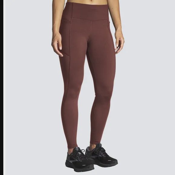 Moment Tight Run - SALE - MSRP: $65