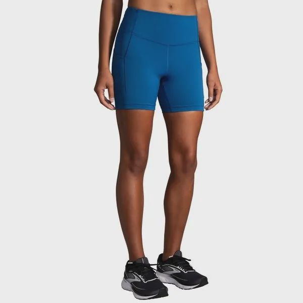 Method 5&quot; Short Tight - MSRP: $60 - SALE