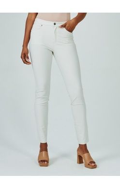 Infinity Straight Leg Pant