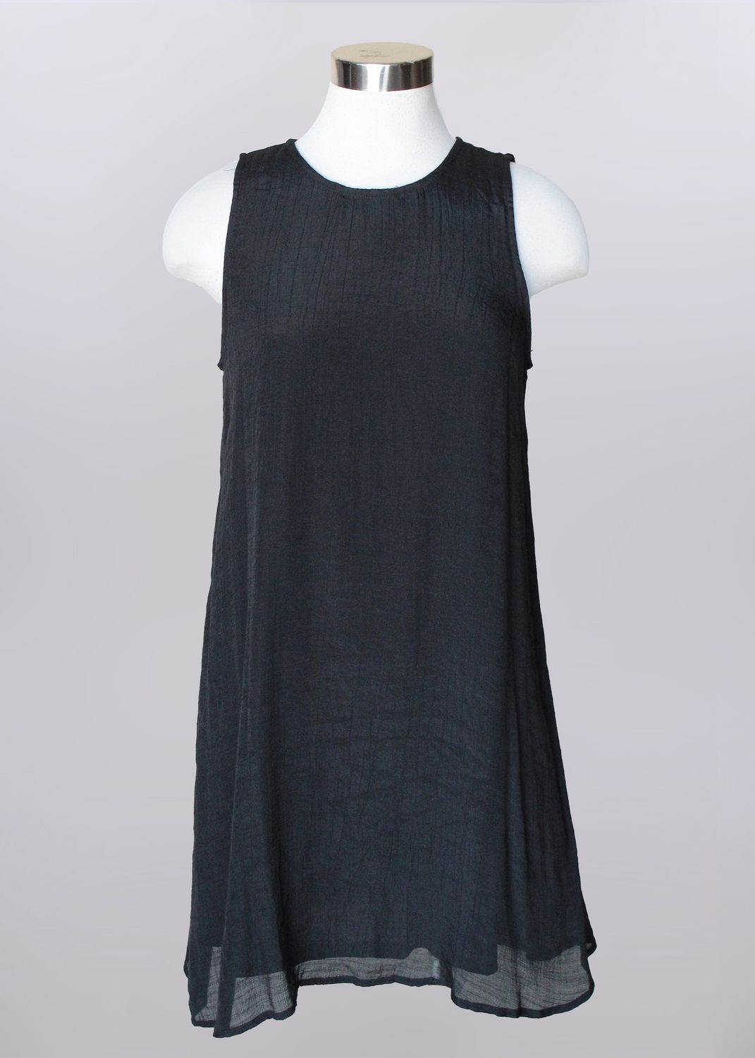 Harlow Mini Dress