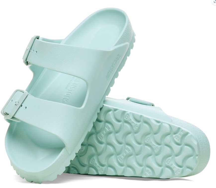 Arizona Essentials | EVA &#39;24