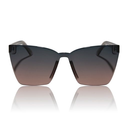 Glendale | Crystal Cool Grey, Colour: twilight gradient