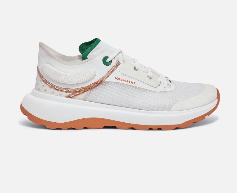 Womens | Re:Connect-Now