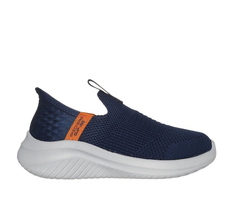 Skechers Slip-ins | Ultra Flex 3.0 | Smooth Step