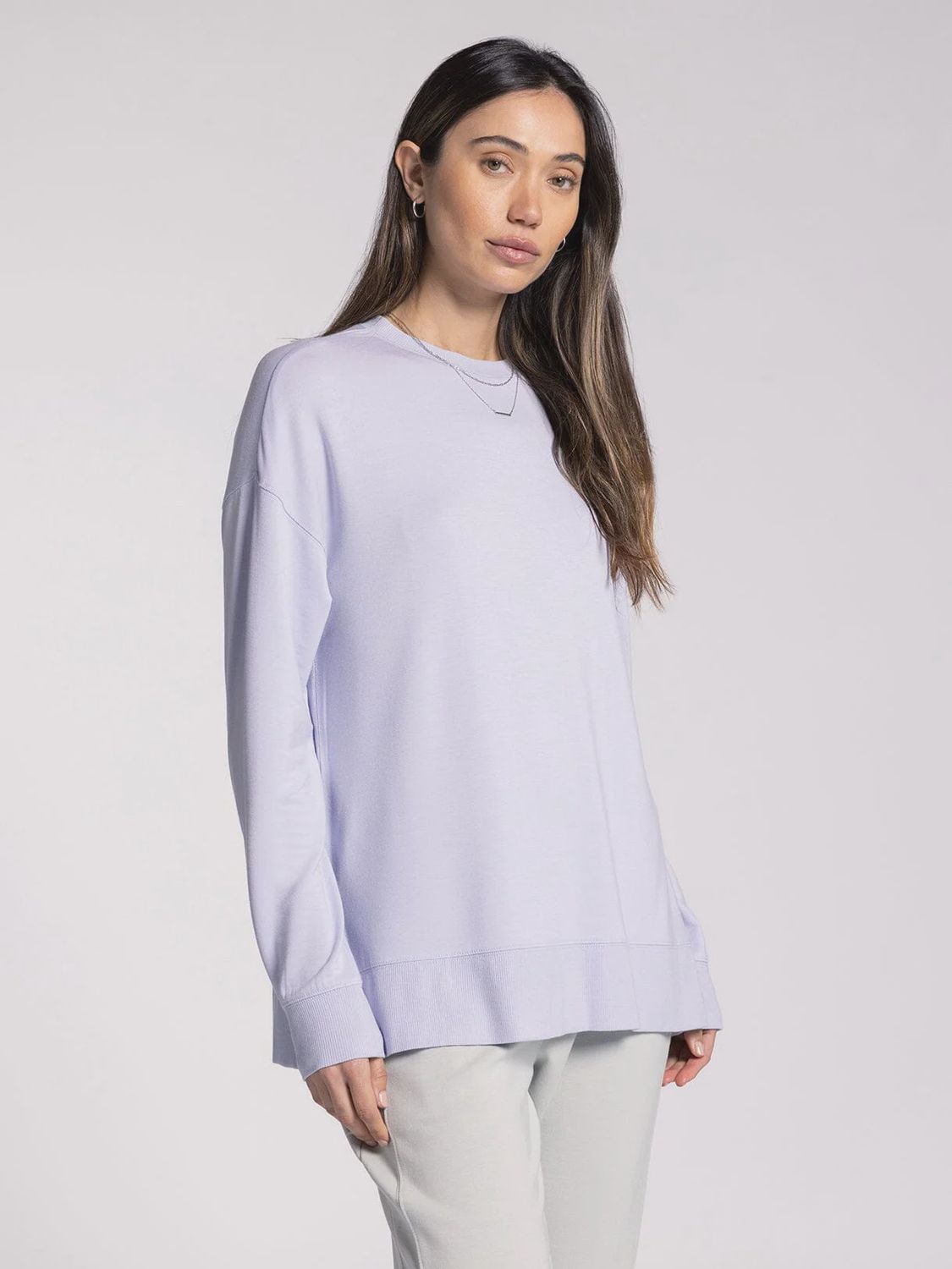 Jillian Top | SALE | MSRP: $53 | 20% Off