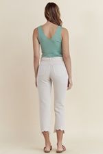 Smoothing Thong Bodysuit - SALE - MSRP: $40 - More than 50% Off