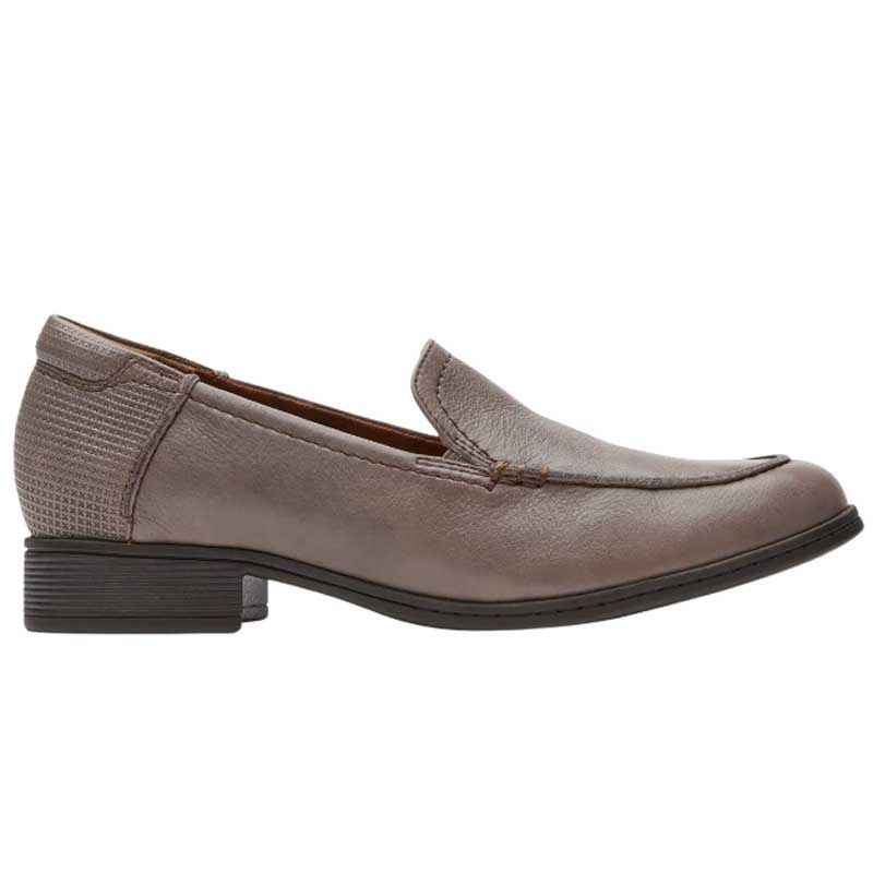 Crosbie Moc | SALE | MSRP: $130 | 40% Off