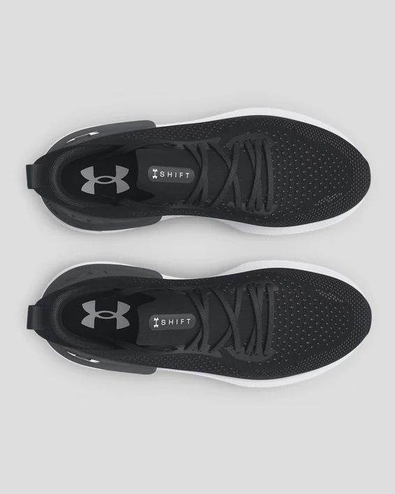 Women's UA Shift Running Shoes