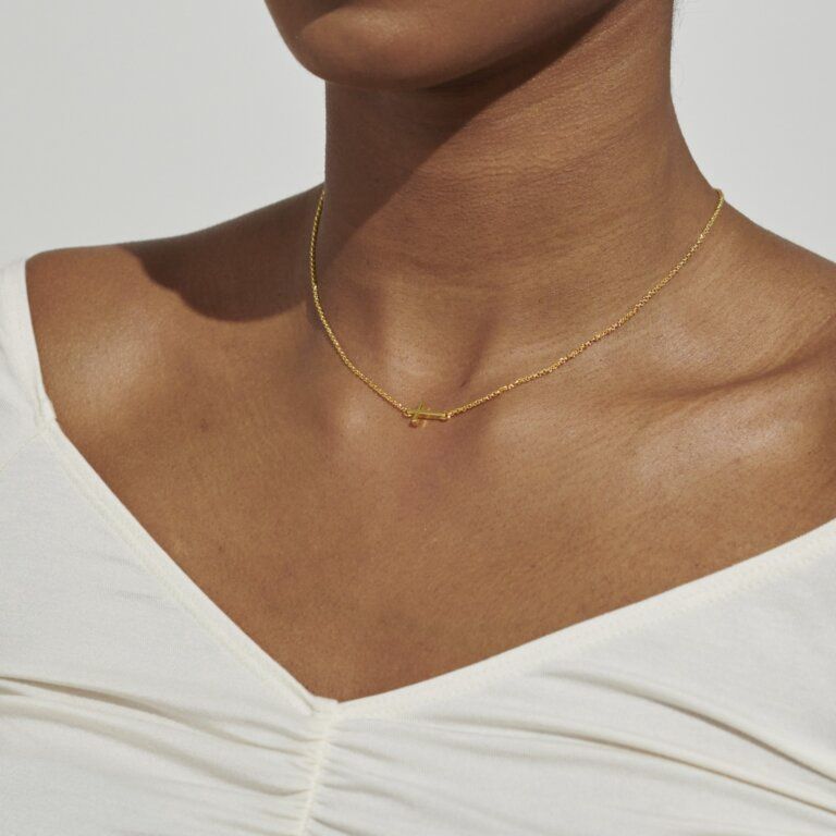 A Littles &amp; Co Necklaces