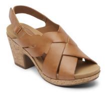 Alleah Sling | SALE | MSRP: $120 | 30% Off