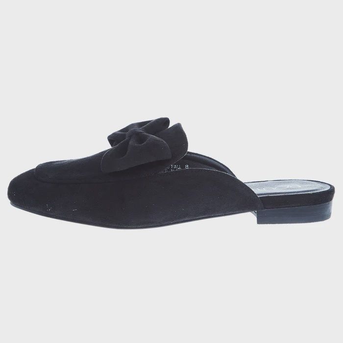 Hello Fall -SALE- MSRP: $49.98