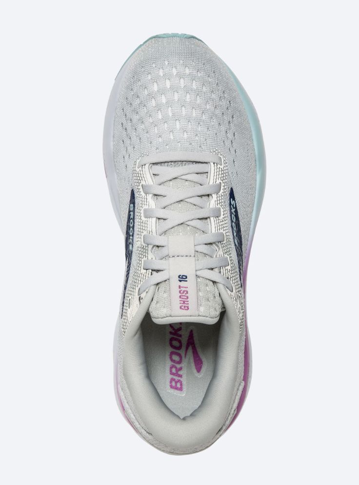 Women's Ghost 16 - SALE - MSRP: $140 - 30% Off