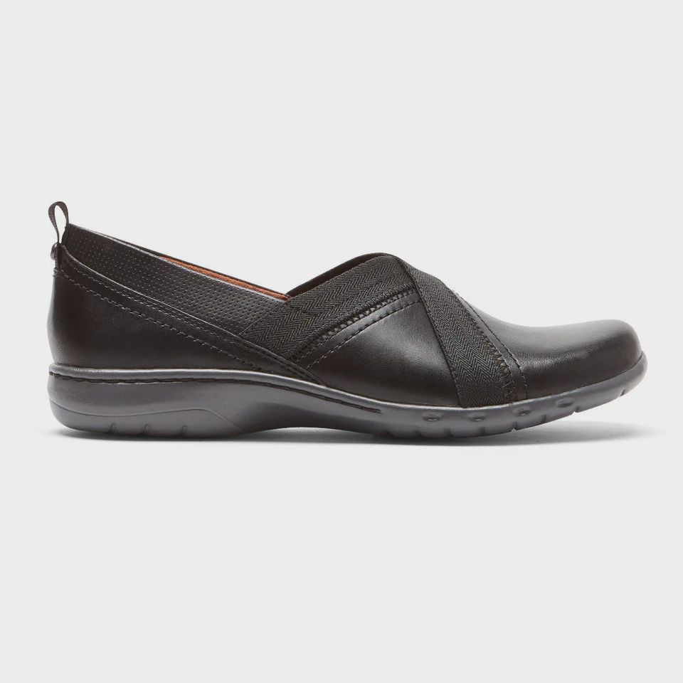 Penfield Envl Slip-On's | SALE |  MSRP: $115 | 30% Off
